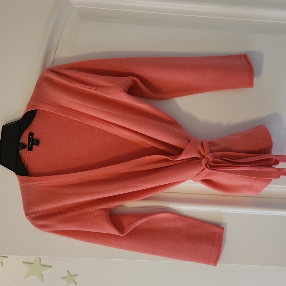 Arden B Women Top XS - Picture 2 of 3